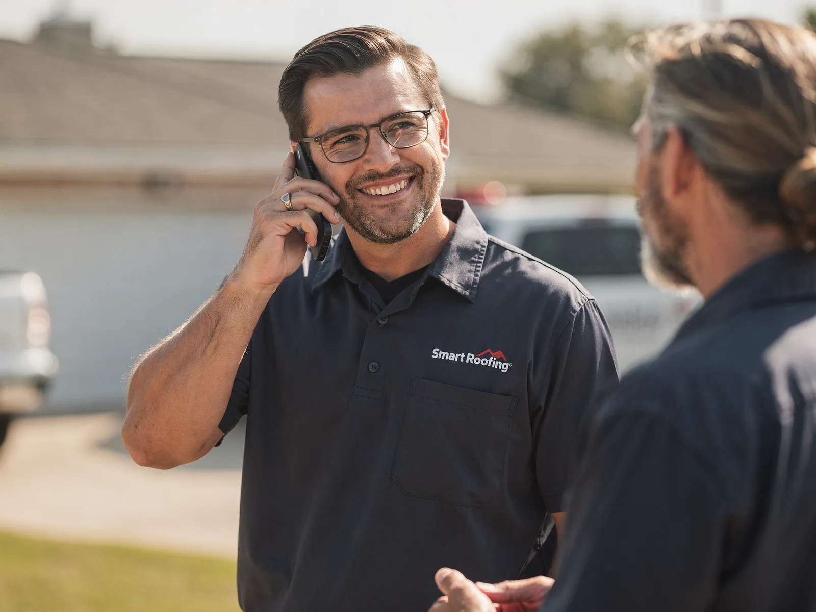Roof Repair Newton, KS FAQs